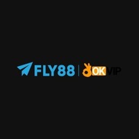 fly88 