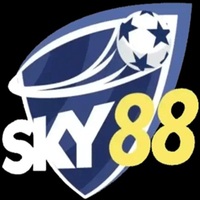 Sky88 