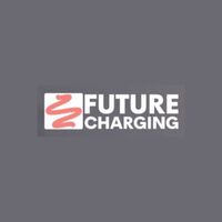 Future Charging  Solutions 