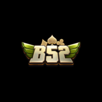 Cồng game B52