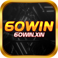 60win xin