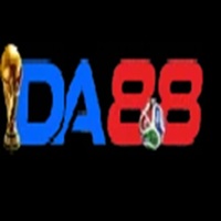 Da88 