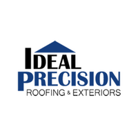 Ideal Precision Roofing & Exteriors