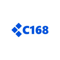 Nhà Cái C168