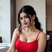 Majnu Ka Tilla Call Girl