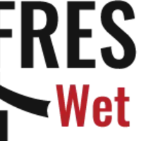 Fresh Wet Carpet Melbourne