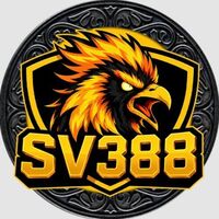 SV388  XEM ĐÁ GÀ TRỰC TIẾP C1 C2 C3 C4 C5 C6 