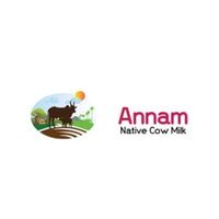 Annam Milk