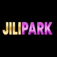 JILIPARK  Casino