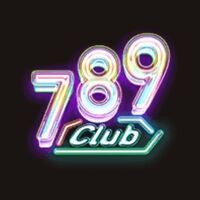 789clu bzcocom
