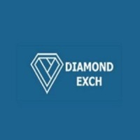 Diamond Exchange892