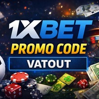 NewBets pro26