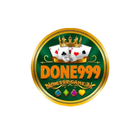 Done999 Download