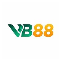 Nhà cái VB88