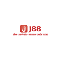 J88 Nhà cái