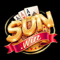 sunwin77go comde