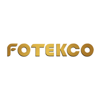 fotekco fotekco
