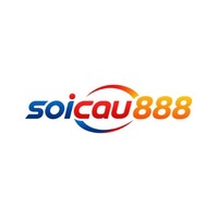 soicau888 cfd