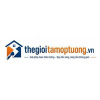 The Gioi  Tam Op Tuong