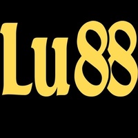 Lu88 