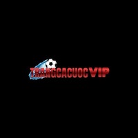 trangc acuocvip