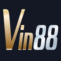 Vin88 
