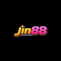 Jin88 