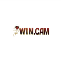 79winrucom 