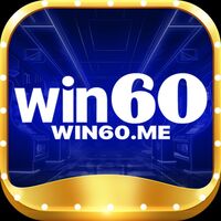 Win60 me