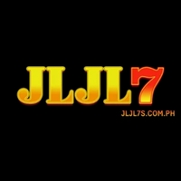JLJL7 Official 