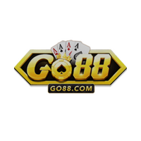 Go88 - Nhà cái giải  trí trực tuyến uy tín