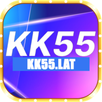 KK55 lat