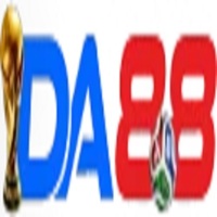 DA88 