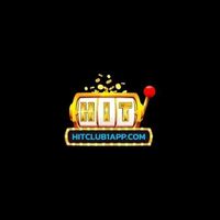 Hitclub 