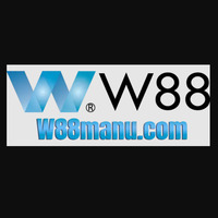W88 London