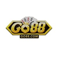 GO 88