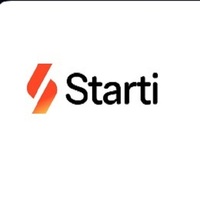 About Starti AI