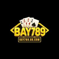 Cổng game Bay789