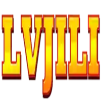 LVJILI 
