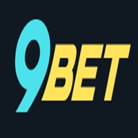 9Bet 