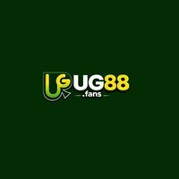 UG88 
