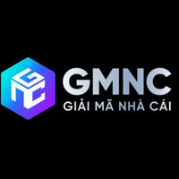 GMNC 