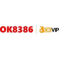 OK8386 