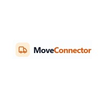 Moveconnector 