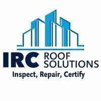 IRC Roof Solutions