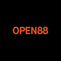 Nhà Cái OPEN88