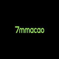 7M Ma Cao App