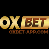 Oxbet  appcom