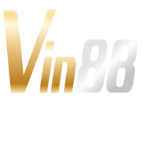 Vin88v sa com