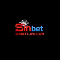 sinbettjpncom 